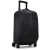 Чемодан на колесах Thule Aion Carry On Spinner (Black) (TH 3204719)